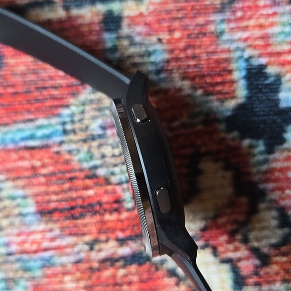 Garmin Venu 2 Smartwatch - Picture 7 of 11